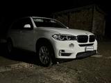 BMW X5 2016 года за 8 000 000 тг. в Тараз – фото 3
