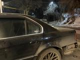 BMW 735 1995 годаfor3 000 000 тг. в Алматы – фото 3