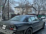 BMW 735 1995 годаfor3 000 000 тг. в Алматы