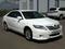 Toyota Camry 2011 года за 6 500 000 тг. в Астана