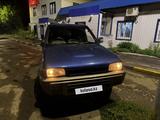 Nissan Mistral 1996 годаfor2 200 000 тг. в Алтай – фото 5
