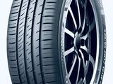 Корейские шины Kumho 175/70/14 за 19 990 тг. в Астана