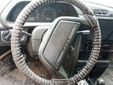 ВАЗ (Lada) 2115 2006 года за 1 100 000 тг. в Актобе – фото 2