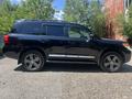 Toyota Land Cruiser 2013 годаүшін22 500 000 тг. в Усть-Каменогорск – фото 4