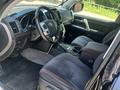 Toyota Land Cruiser 2013 годаүшін22 500 000 тг. в Усть-Каменогорск – фото 9