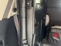 Toyota Land Cruiser 2013 годаүшін22 500 000 тг. в Усть-Каменогорск – фото 14