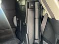 Toyota Land Cruiser 2013 годаүшін22 500 000 тг. в Усть-Каменогорск – фото 15