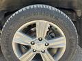 Toyota Land Cruiser 2013 годаүшін22 500 000 тг. в Усть-Каменогорск – фото 16