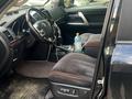 Toyota Land Cruiser 2013 годаүшін22 500 000 тг. в Усть-Каменогорск – фото 21