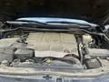 Toyota Land Cruiser 2013 годаүшін22 500 000 тг. в Усть-Каменогорск – фото 18