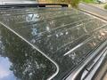Toyota Land Cruiser 2013 годаүшін22 500 000 тг. в Усть-Каменогорск – фото 19
