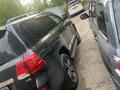 Toyota Land Cruiser 2013 годаүшін22 500 000 тг. в Усть-Каменогорск – фото 22