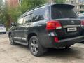 Toyota Land Cruiser 2013 годаүшін22 500 000 тг. в Усть-Каменогорск – фото 24