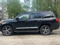 Toyota Land Cruiser 2013 годаүшін22 500 000 тг. в Усть-Каменогорск – фото 25