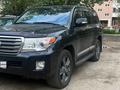 Toyota Land Cruiser 2013 годаүшін22 500 000 тг. в Усть-Каменогорск – фото 26
