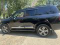 Toyota Land Cruiser 2013 годаүшін22 500 000 тг. в Усть-Каменогорск – фото 7
