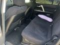 Toyota Land Cruiser 2013 годаүшін22 500 000 тг. в Усть-Каменогорск – фото 8