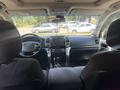 Toyota Land Cruiser 2013 годаүшін22 500 000 тг. в Усть-Каменогорск – фото 10