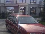 Volkswagen Passat 1990 года за 2 000 000 тг. в Алматы