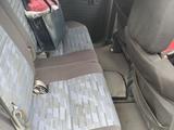 Toyota RAV4 1996 годаүшін2 500 000 тг. в Костанай – фото 4
