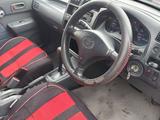 Toyota RAV4 1996 годаүшін2 500 000 тг. в Костанай – фото 5
