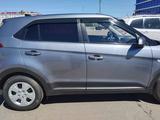 Hyundai Creta 2017 года за 7 800 000 тг. в Петропавловск – фото 4