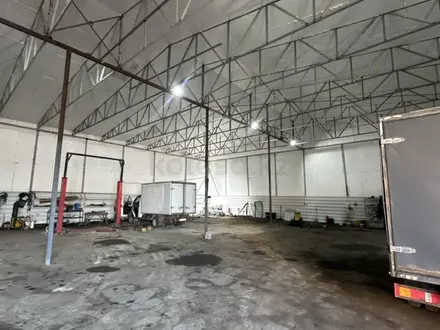 Ремонт ГАЗелей всех моделей в Алматы