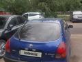 Toyota Corolla 1999 года за 1 350 000 тг. в Алматы – фото 3