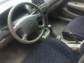 Toyota Corolla 1999 года за 1 350 000 тг. в Алматы – фото 4