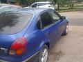 Toyota Corolla 1999 года за 1 350 000 тг. в Алматы – фото 6