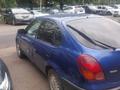 Toyota Corolla 1999 года за 1 350 000 тг. в Алматы – фото 5