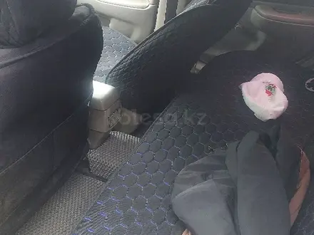 Toyota Corolla 1999 года за 1 350 000 тг. в Алматы – фото 7