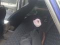 Toyota Corolla 1999 года за 1 350 000 тг. в Алматы – фото 8