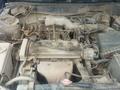 Toyota Corolla 1999 года за 1 350 000 тг. в Алматы – фото 9