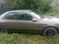 Toyota Camry 1999 года за 4 500 000 тг. в Усть-Каменогорск – фото 3
