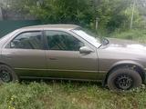 Toyota Camry 1999 года за 4 500 000 тг. в Усть-Каменогорск – фото 3