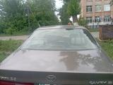 Toyota Camry 1999 года за 4 500 000 тг. в Усть-Каменогорск – фото 4