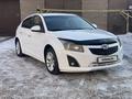 Chevrolet Cruze 2014 года за 4 500 000 тг. в Астана