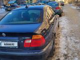 BMW 320 1998 годаүшін3 100 000 тг. в Актобе – фото 4