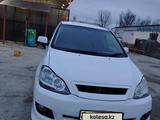 Toyota Ipsum 2006 годаүшін4 000 000 тг. в Атырау – фото 2