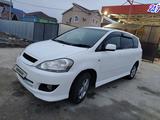 Toyota Ipsum 2006 годаүшін4 000 000 тг. в Атырау