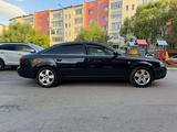 Audi A6 2001 годаүшін3 000 000 тг. в Астана – фото 3