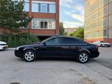 Audi A6 2001 годаүшін3 000 000 тг. в Астана – фото 2