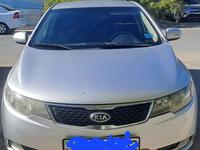 Kia Cerato 2012 годаүшін4 400 000 тг. в Актау