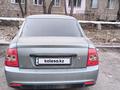 ВАЗ (Lada) Priora 2170 2013 годаүшін2 300 000 тг. в Караганда – фото 2