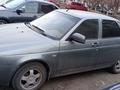 ВАЗ (Lada) Priora 2170 2013 года за 1 760 000 тг. в Караганда – фото 3
