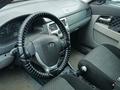 ВАЗ (Lada) Priora 2170 2013 года за 1 760 000 тг. в Караганда – фото 4