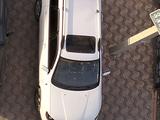 Mitsubishi Outlander 2003 годаүшін3 550 899 тг. в Шымкент – фото 3