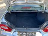 Daewoo Nexia 2012 года за 1 800 000 тг. в Шымкент – фото 3