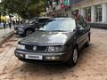 Volkswagen Passat 1994 годаүшін2 600 000 тг. в Шымкент – фото 2